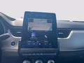 Renault Arkana 1.6 E-Tech full hybrid Intens 145cv Rot - thumbnail 15