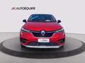 Renault Arkana 1.6 E-Tech full hybrid Intens 145cv Rot - thumbnail 9
