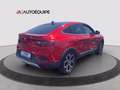 Renault Arkana 1.6 E-Tech full hybrid Intens 145cv Rot - thumbnail 6