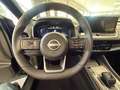 Nissan Qashqai 1.3 MHEV Xtronic Tekna Groen - thumbnail 9