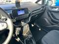 Ford Fiesta 1.1 "Cool & Connect" *WINTER-PAKET*KLIMA*5-TÜREN* Wit - thumbnail 10
