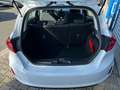 Ford Fiesta 1.1 "Cool & Connect" *WINTER-PAKET*KLIMA*5-TÜREN* Wit - thumbnail 5