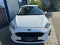 Ford Fiesta 1.1 "Cool & Connect" *WINTER-PAKET*KLIMA*5-TÜREN* Wit - thumbnail 7