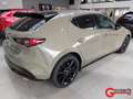 Mazda 3 Nagisa Hatchback 2.0L e-Skyactiv X 186 hp 6AT Grün - thumbnail 2