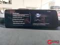 Mazda 3 Nagisa Hatchback 2.0L e-Skyactiv X 186 hp 6AT Grün - thumbnail 13