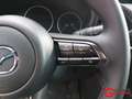 Mazda 3 Nagisa Hatchback 2.0L e-Skyactiv X 186 hp 6AT Grün - thumbnail 15