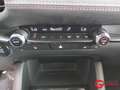 Mazda 3 Nagisa Hatchback 2.0L e-Skyactiv X 186 hp 6AT Grün - thumbnail 10