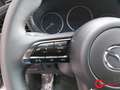 Mazda 3 Nagisa Hatchback 2.0L e-Skyactiv X 186 hp 6AT Grün - thumbnail 14