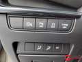 Mazda 3 Nagisa Hatchback 2.0L e-Skyactiv X 186 hp 6AT Grün - thumbnail 8