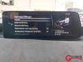 Mazda 3 Nagisa Hatchback 2.0L e-Skyactiv X 186 hp 6AT Grün - thumbnail 9