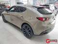 Mazda 3 Nagisa Hatchback 2.0L e-Skyactiv X 186 hp 6AT Grün - thumbnail 4