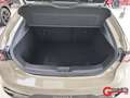Mazda 3 Nagisa Hatchback 2.0L e-Skyactiv X 186 hp 6AT Grün - thumbnail 16