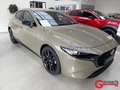 Mazda 3 Nagisa Hatchback 2.0L e-Skyactiv X 186 hp 6AT Grün - thumbnail 3