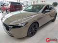 Mazda 3 Nagisa Hatchback 2.0L e-Skyactiv X 186 hp 6AT Grün - thumbnail 1