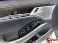 Mazda 3 Nagisa Hatchback 2.0L e-Skyactiv X 186 hp 6AT Grün - thumbnail 7