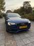 Audi A5 1.8 TFSI Sportback multitronic Blauw - thumbnail 2