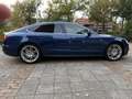 Audi A5 1.8 TFSI Sportback multitronic Blauw - thumbnail 4