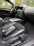 Audi A5 1.8 TFSI Sportback multitronic Blauw - thumbnail 8