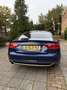 Audi A5 1.8 TFSI Sportback multitronic Blauw - thumbnail 7