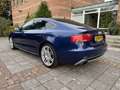 Audi A5 1.8 TFSI Sportback multitronic Blauw - thumbnail 6
