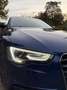 Audi A5 1.8 TFSI Sportback multitronic Blauw - thumbnail 5