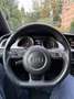 Audi A5 1.8 TFSI Sportback multitronic Blauw - thumbnail 10