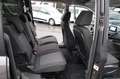 Ford Transit Connect Lang # Automatik # Navigation... Grau - thumbnail 17