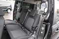Ford Transit Connect Lang # Automatik # Navigation... Grau - thumbnail 14