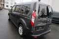Ford Transit Connect Lang # Automatik # Navigation... Grau - thumbnail 2