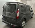 Ford Transit Connect Lang # Automatik # Navigation... Grau - thumbnail 3