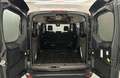 Ford Transit Connect Lang # Automatik # Navigation... Grau - thumbnail 5