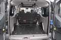 Ford Transit Connect Lang # Automatik # Navigation... Grau - thumbnail 10
