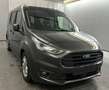 Ford Transit Connect Lang # Automatik # Navigation... Grau - thumbnail 4