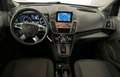 Ford Transit Connect Lang # Automatik # Navigation... Grau - thumbnail 6