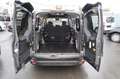 Ford Transit Connect Lang # Automatik # Navigation... Grau - thumbnail 9