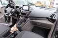 Ford Transit Connect Lang # Automatik # Navigation... Grau - thumbnail 18