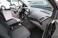 Ford Transit Connect Lang # Automatik # Navigation... Grau - thumbnail 19