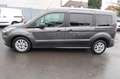 Ford Transit Connect Lang # Automatik # Navigation... Grau - thumbnail 3