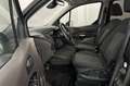 Ford Transit Connect Lang # Automatik # Navigation... Grau - thumbnail 7