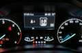 Ford Transit Connect Lang # Automatik # Navigation... Grau - thumbnail 9