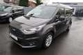 Ford Transit Connect Lang # Automatik # Navigation... Grau - thumbnail 1