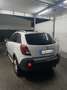 Opel Antara 2.2 CDTI 4x4 Cosmo - thumbnail 8