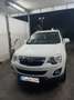Opel Antara 2.2 CDTI 4x4 Cosmo - thumbnail 1