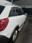 Opel Antara 2.2 CDTI 4x4 Cosmo - thumbnail 6