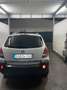 Opel Antara 2.2 CDTI 4x4 Cosmo - thumbnail 5