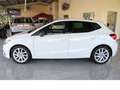 SEAT Ibiza FR Klimaautomatic,17 Zoll Alu,Top-Zustand Weiß - thumbnail 18