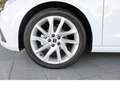 SEAT Ibiza FR Klimaautomatic,17 Zoll Alu,Top-Zustand Weiß - thumbnail 19