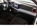 SEAT Ibiza FR Klimaautomatic,17 Zoll Alu,Top-Zustand Weiß - thumbnail 10