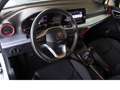 SEAT Ibiza FR Klimaautomatic,17 Zoll Alu,Top-Zustand Weiß - thumbnail 7