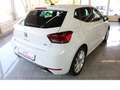 SEAT Ibiza FR Klimaautomatic,17 Zoll Alu,Top-Zustand Weiß - thumbnail 16